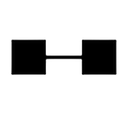 Financial Modeling icon